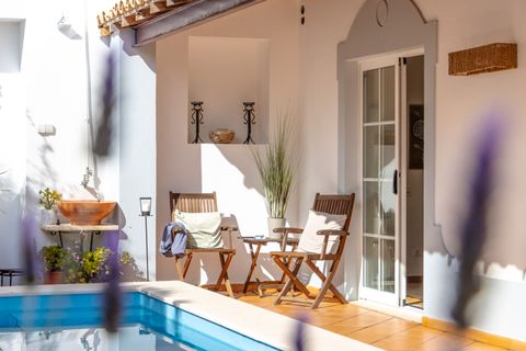 Villa i Lagos, Faro, Lagos - € 1.150.000 | Ref: BPA5689 - foto 4