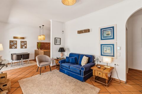 Villa i Lagos, Faro, Lagos - € 1.150.000 | Ref: BPA5689 - foto 7