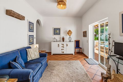 Villa i Lagos, Faro, Lagos - € 1.150.000 | Ref: BPA5689 - foto 5