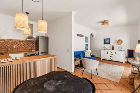 Villa i Lagos, Faro, Lagos - € 1.150.000 | Ref: BPA5689 - foto 6