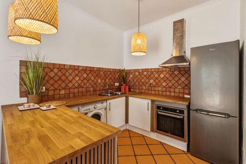 Villa i Lagos, Faro, Lagos - € 1.150.000 | Ref: BPA5689 - foto 8
