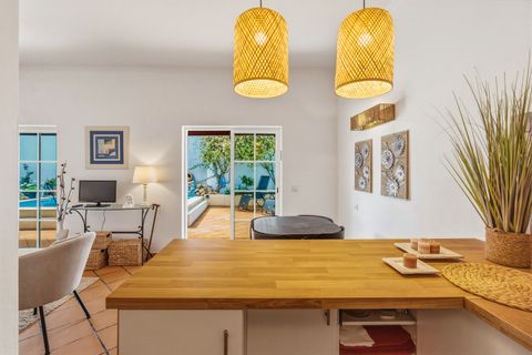 Villa i Lagos, Faro, Lagos - € 1.150.000 | Ref: BPA5689 - foto 9
