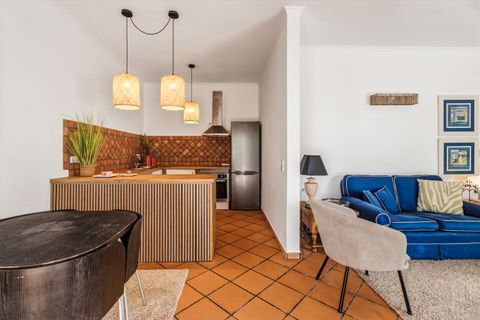 Villa i Lagos, Faro, Lagos - € 1.150.000 | Ref: BPA5689 - foto 10