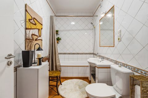 Villa i Lagos, Faro, Lagos - € 1.150.000 | Ref: BPA5689 - foto 11