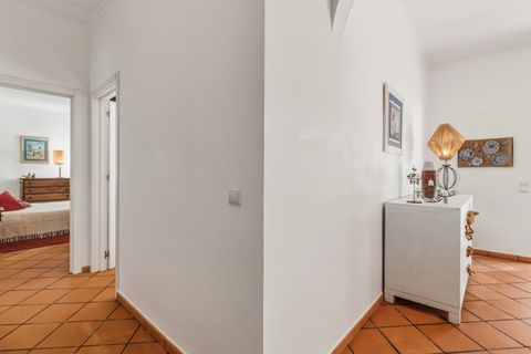 Villa i Lagos, Faro, Lagos - € 1.150.000 | Ref: BPA5689 - foto 12