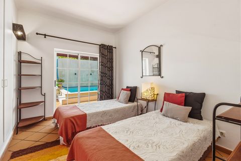 Villa i Lagos, Faro, Lagos - € 1.150.000 | Ref: BPA5689 - foto 13