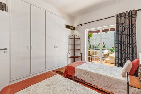 Villa i Lagos, Faro, Lagos - € 1.150.000 | Ref: BPA5689 - foto 14