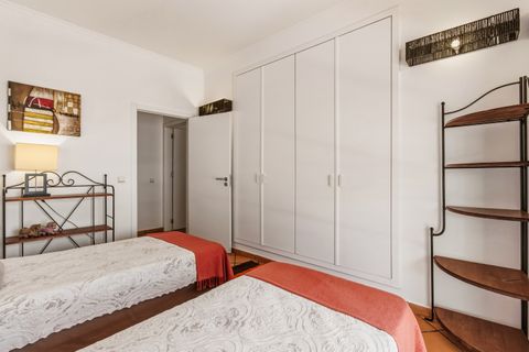 Villa i Lagos, Faro, Lagos - € 1.150.000 | Ref: BPA5689 - foto 15