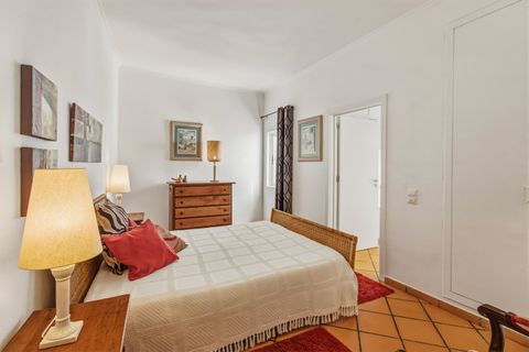 Villa i Lagos, Faro, Lagos - € 1.150.000 | Ref: BPA5689 - foto 16