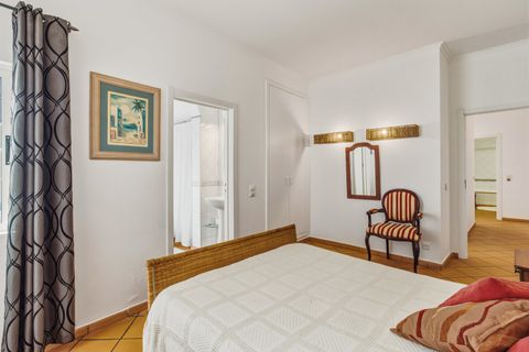 Villa i Lagos, Faro, Lagos - € 1.150.000 | Ref: BPA5689 - foto 17