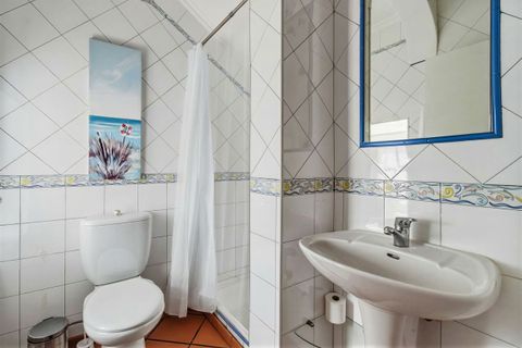 Villa i Lagos, Faro, Lagos - € 1.150.000 | Ref: BPA5689 - foto 18