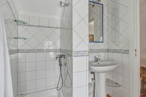 Villa i Lagos, Faro, Lagos - € 1.150.000 | Ref: BPA5689 - foto 19