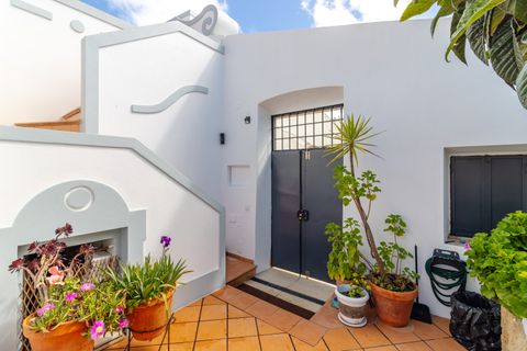 Villa i Lagos, Faro, Lagos - € 1.150.000 | Ref: BPA5689 - foto 21