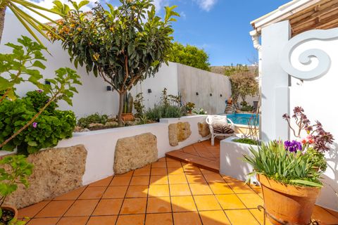 Villa i Lagos, Faro, Lagos - € 1.150.000 | Ref: BPA5689 - foto 22