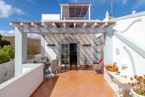 Villa i Lagos, Faro, Lagos - € 1.150.000 | Ref: BPA5689 - foto 23
