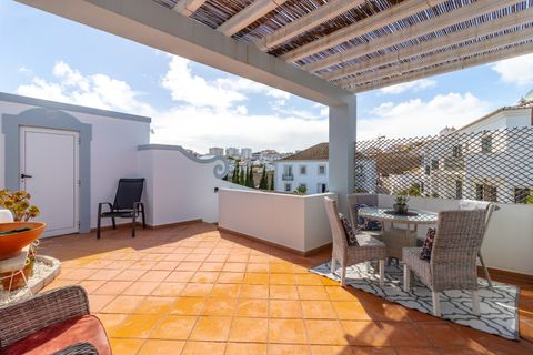 Villa i Lagos, Faro, Lagos - € 1.150.000 | Ref: BPA5689 - foto 24