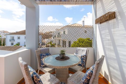 Villa i Lagos, Faro, Lagos - € 1.150.000 | Ref: BPA5689 - foto 25