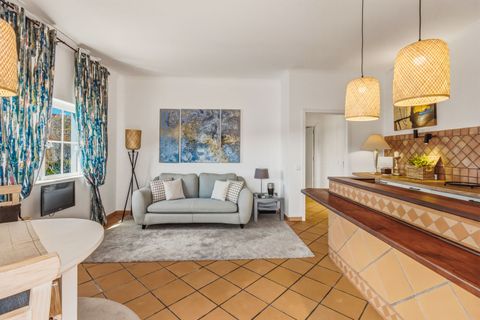 Villa i Lagos, Faro, Lagos - € 1.150.000 | Ref: BPA5689 - foto 26