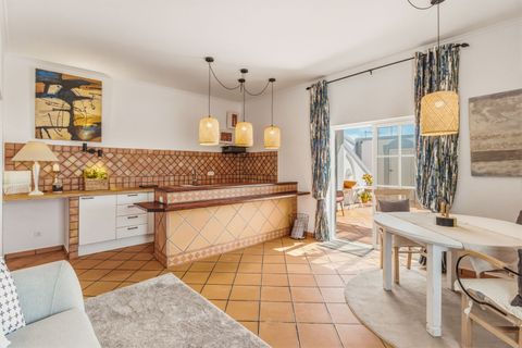 Villa i Lagos, Faro, Lagos - € 1.150.000 | Ref: BPA5689 - foto 27
