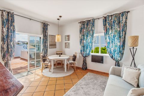 Villa i Lagos, Faro, Lagos - € 1.150.000 | Ref: BPA5689 - foto 28