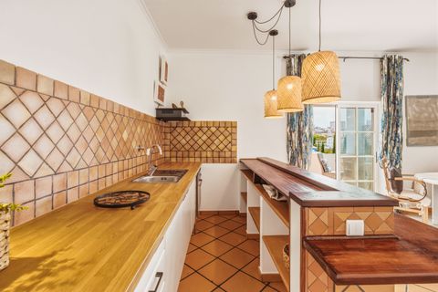 Villa i Lagos, Faro, Lagos - € 1.150.000 | Ref: BPA5689 - foto 29