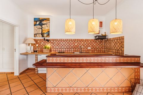 Villa i Lagos, Faro, Lagos - € 1.150.000 | Ref: BPA5689 - foto 30