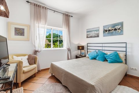 Villa i Lagos, Faro, Lagos - € 1.150.000 | Ref: BPA5689 - foto 31