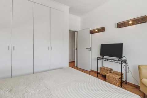 Villa i Lagos, Faro, Lagos - € 1.150.000 | Ref: BPA5689 - foto 32