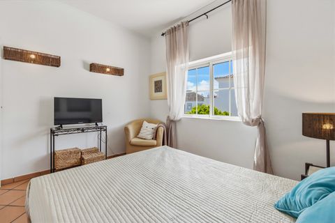Villa i Lagos, Faro, Lagos - € 1.150.000 | Ref: BPA5689 - foto 33