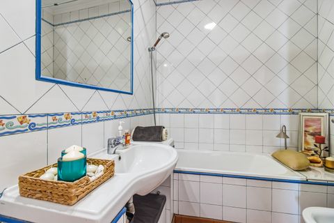Villa i Lagos, Faro, Lagos - € 1.150.000 | Ref: BPA5689 - foto 34
