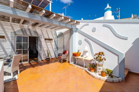 Villa i Lagos, Faro, Lagos - € 1.150.000 | Ref: BPA5689 - foto 36