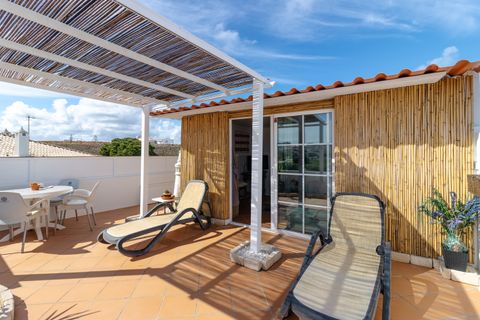 Villa i Lagos, Faro, Lagos - € 1.150.000 | Ref: BPA5689 - foto 37