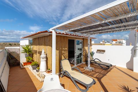 Villa i Lagos, Faro, Lagos - € 1.150.000 | Ref: BPA5689 - foto 39