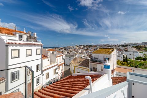 Villa i Lagos, Faro, Lagos - € 1.150.000 | Ref: BPA5689 - foto 41