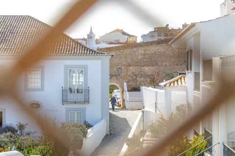 Villa i Lagos, Faro, Lagos - € 1.150.000 | Ref: BPA5689 - foto 42