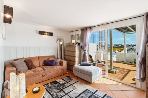 Villa i Lagos, Faro, Lagos - € 1.150.000 | Ref: BPA5689 - foto 43