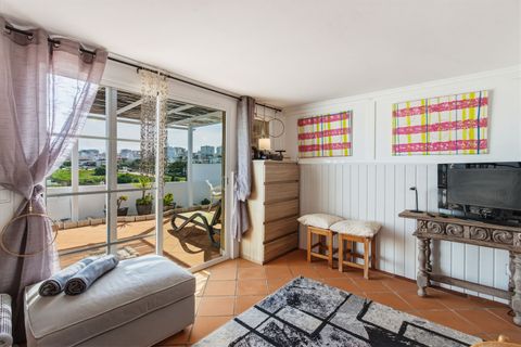 Villa i Lagos, Faro, Lagos - € 1.150.000 | Ref: BPA5689 - foto 44