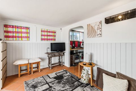 Villa i Lagos, Faro, Lagos - € 1.150.000 | Ref: BPA5689 - foto 45