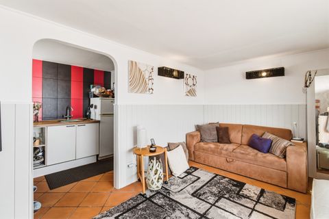 Villa i Lagos, Faro, Lagos - € 1.150.000 | Ref: BPA5689 - foto 46