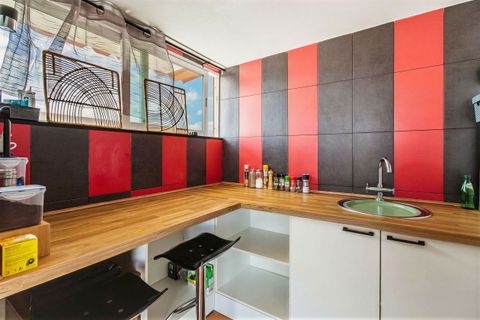Villa i Lagos, Faro, Lagos - € 1.150.000 | Ref: BPA5689 - foto 47