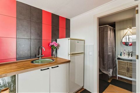 Villa i Lagos, Faro, Lagos - € 1.150.000 | Ref: BPA5689 - foto 48