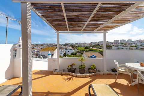 Villa i Lagos, Faro, Lagos - € 1.150.000 | Ref: BPA5689 - foto 49