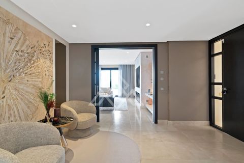 Lejlighed i Sotogrande, Cadiz, Sotogrande - € 2.690.000 | Ref: MPA-0103 - foto 3