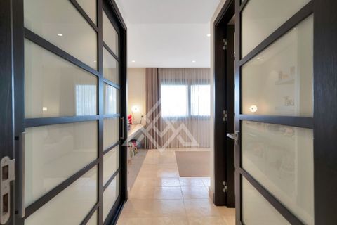Lejlighed i Sotogrande, Cadiz, Sotogrande - € 2.690.000 | Ref: MPA-0103 - foto 5