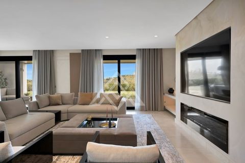 Lejlighed i Sotogrande, Cadiz, Sotogrande - € 2.690.000 | Ref: MPA-0103 - foto 7