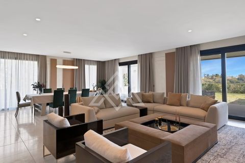 Lejlighed i Sotogrande, Cadiz, Sotogrande - € 2.690.000 | Ref: MPA-0103 - foto 8