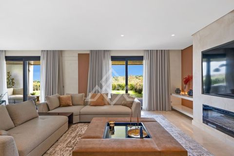Lejlighed i Sotogrande, Cadiz, Sotogrande - € 2.690.000 | Ref: MPA-0103 - foto 9