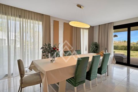 Lejlighed i Sotogrande, Cadiz, Sotogrande - € 2.690.000 | Ref: MPA-0103 - foto 12