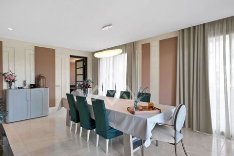Lejlighed i Sotogrande, Cadiz, Sotogrande - € 2.690.000 | Ref: MPA-0103 - foto 13