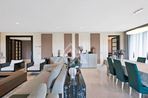 Lejlighed i Sotogrande, Cadiz, Sotogrande - € 2.690.000 | Ref: MPA-0103 - foto 15